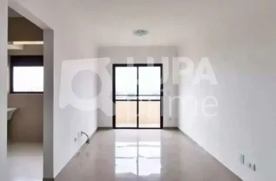 Apartamento com 2 quartos e 2 vagas de garagem á venda no imirim