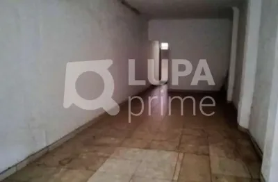 Conjunto comercial com 200m² para locação na vila guilherme