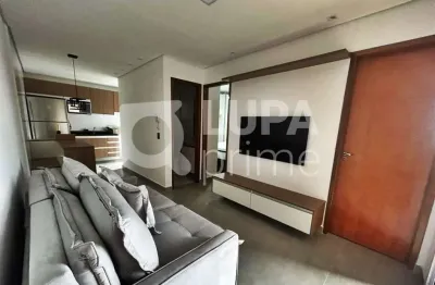 Apartamento com 2 quartos à venda na vila guilherme