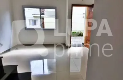 Casa com 2 quartos e 1 vaga de garagem à venda no tremebé