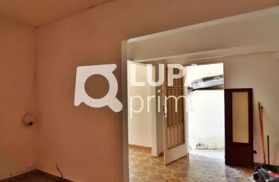 Casa com 2 quartos para alugar na Rua Judith Zumkeller, 300, Parque Mandaqui, São Paulo