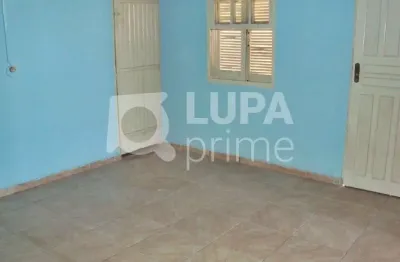 Casa com 1 quarto para alugar na Rua Sargento Agostinho Ferreira, 742, Vila Maria, São Paulo