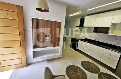 Apartamento com 2 quartos à venda na Rua Murilo Furtado, 300, Tucuruvi, São Paulo