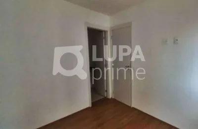 Apartamento com 3 quartos e 1 vaga de garagem à venda na vila maria baixa