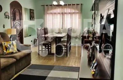 Casa com 3 quartos à venda na Rua Maria Angélica Franci, 254, Penha De França, São Paulo