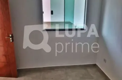 Apartamento com 2 quartos à venda na parada inglesa