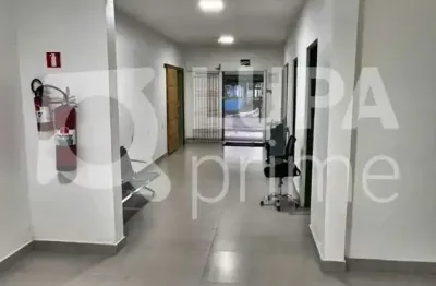 Casa comercial com 440m² de área construída à venda em guarulhos