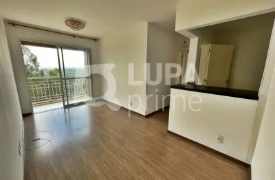 Apartamento com 3 quartos e 2 vagas de garagem à venda em jardim celeste