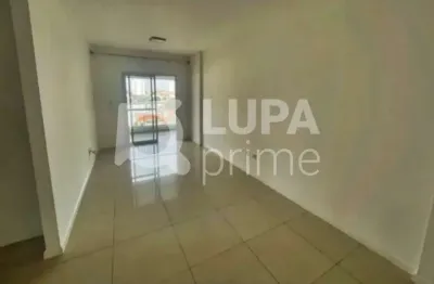 Apartamento com 3 quartos e 2 vagas de garagem à venda na parada inglesa