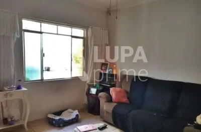 Casa com 3 quartos à venda na Rua Doutor Cristiano Altenfelder Silva, 115, Vila Carrão, São Paulo