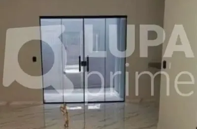 Casa com e quartos e 2 vagas de garagem à venda no tatuapé