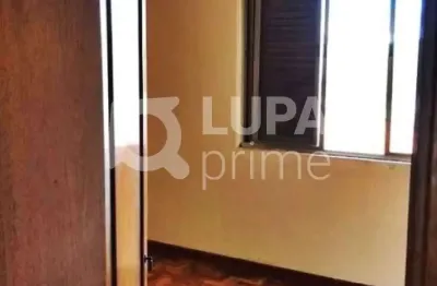 Apartamento com 1 quarto à venda na Rua Catumbi, 90, Belém, São Paulo