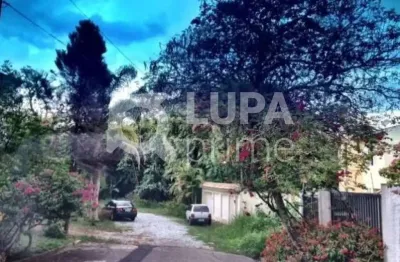 Terreno à venda na Rua Sebastião Leal, 21, Jardim Virgínia Bianca, São Paulo