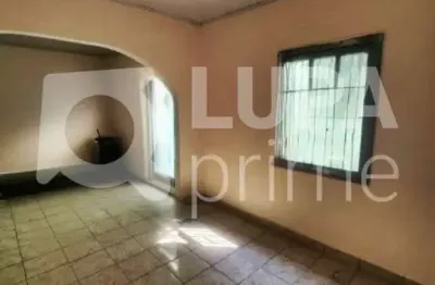 Casa com 3 quartos e 3 vagas de garagem à venda na vila maria alta