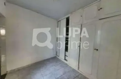 Casa com 1 quarto para alugar na Rua Luiz Gonzaga Rodrigues, 61, Água Fria, São Paulo
