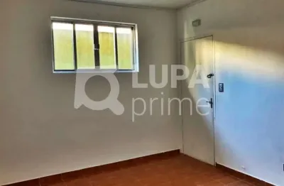 Casa com 6 quartos à venda na Rua Antônio Sobreda, 42, Vila Maria Alta, São Paulo