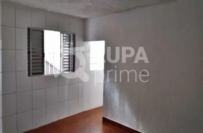 Casa com 1 quarto para alugar na Rua Nagasaki, 222, Vila Maria Alta, São Paulo