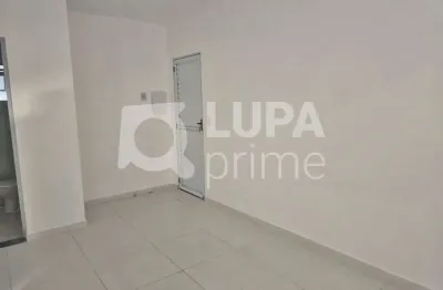 Apartamento com 2 quartos para locação na vila maria alta