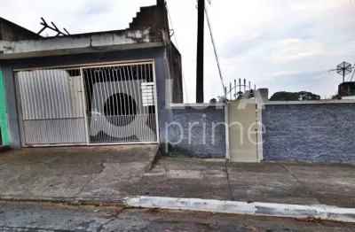 Casa com 6 quartos à venda na Avenida Doutor Benedito Estevam dos Santos, 780, Vila Maria Alta, São Paulo