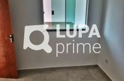 Apartamento com 2 quartos para alugar na Rua Monte Belo, 342, Parada Inglesa, São Paulo