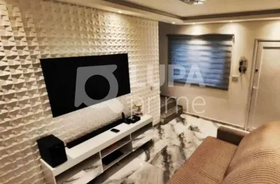 Casa com 2 quartos e 1 vaga de garagem à venda na parada inglesa