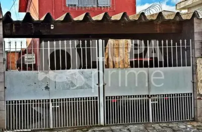 Casa com 4 quartos à venda na Rua Kobe, 1174, Vila Maria, São Paulo