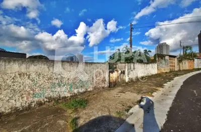 Terreno à venda na Rua Sobral Júnior, 76, Vila Maria Alta, São Paulo