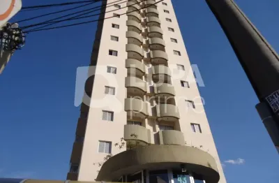 Apartamento com 1 quarto à venda na Rua Pedro Doll, 43, Santana, São Paulo