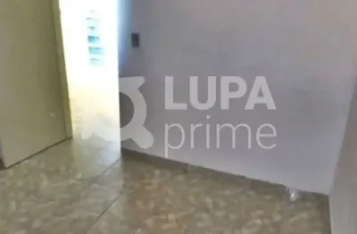 Casa com 1 quarto para alugar na Rua Mere Amedea, 118, Vila Maria Alta, São Paulo