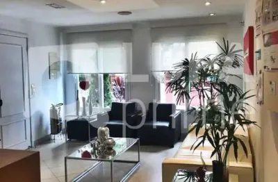 Sala comercial para alugar na Rua Capitão Alberto Mendes Júnior, 441, Água Fria, São Paulo