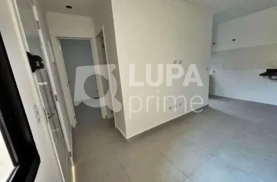Apartamento com 1 quarto para locação na vila gustavo