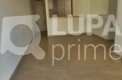 Apartamento com 3 quartos e 2 vagas de garagem à venda no parque mandaqui
