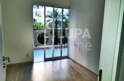 Apartamento com 3 quartos e 2 vagas de garagem  para locação no tremembé
