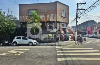 Casa com 7 quartos à venda na Rua Dias da Silva, 877, Vila Maria Baixa, São Paulo