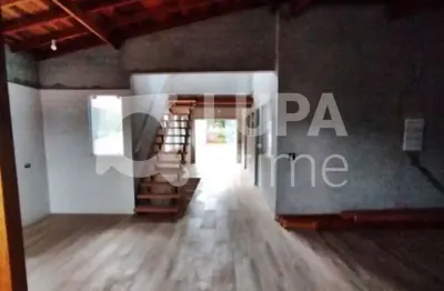 Casa com 3 quartos e 2 vagas de garagem à venda no tremembé
