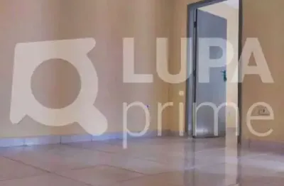 Casa comercial com 2 salas à venda na Avenida Conceição, 3581, Vila Maria Alta, São Paulo