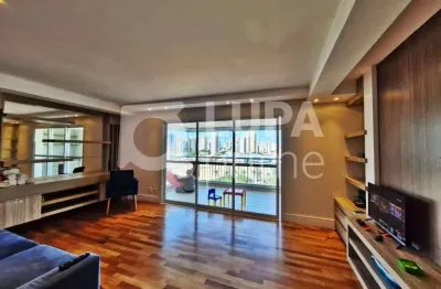 Apartamento com 3 quartos e 2 vagas de garagem à venda no imirim
