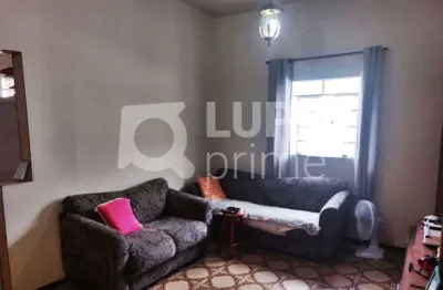 Casa com 6 quartos à venda na Rua Coronel Lopes Branco, 340, Jardim Brasil, São Paulo