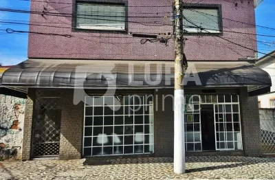 Casa com 6 quartos à venda na Rua Desembargador Urbano Marcondes, 184, Vila Guilherme, São Paulo