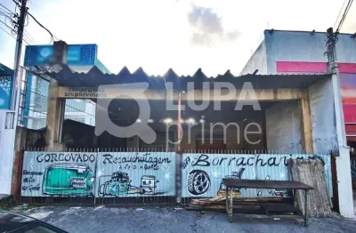 Ponto comercial para alugar na Avenida das Cerejeiras, 1177, Vila Maria, São Paulo