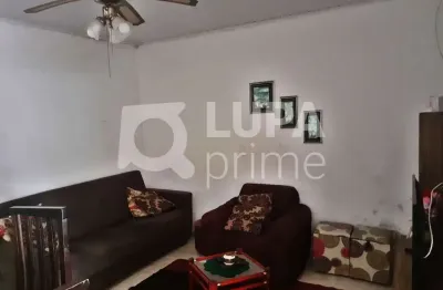 Casa com 3 quartos à venda na Rua Adolfo Carranza, 96, Vila Medeiros, São Paulo
