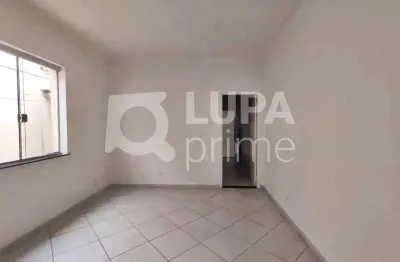 Casa com 5 quartos à venda na Rua Alfredo Pujol, 1608, Santana, São Paulo