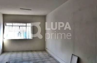 Sala comercial para alugar na Rua Osaka, 536, Vila Maria, São Paulo