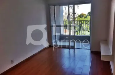 Apartamento com 1 quarto para alugar na Rua Doutor Natalino Righeto, 200, Tucuruvi, São Paulo