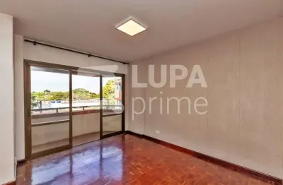 Apartamento com 3 quartos e 1 vaga de garagem à venda em santana