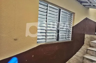 Casa com 1 quarto para alugar na Avenida Belisário Pena, 862, Vila Maria Alta, São Paulo