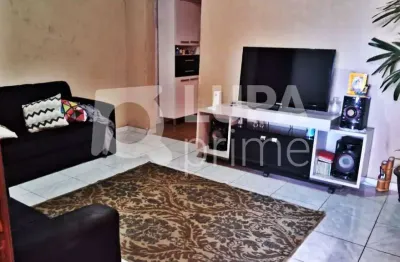 Casa com 6 quartos à venda na Rua Vergílio, 93, Jardim Flor da Montanha, Guarulhos
