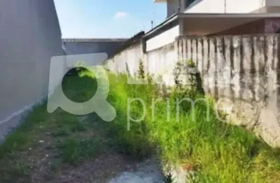 Terreno à venda na Avenida Ede, 947, Vila Ede, São Paulo