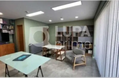 Sala comercial à venda na Rua Fernando Falcão, 1111, Alto da Mooca, São Paulo