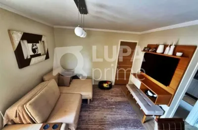Apartamento com 3 quartos e 2 vagas de garagem à venda no imirim